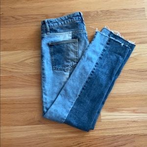 Urban Outfitters Jeans
